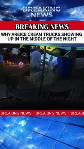 #usa🇺🇸 #news 
