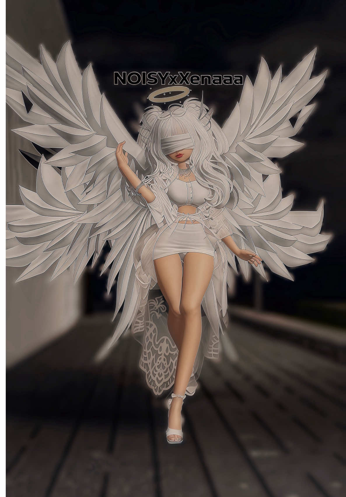 roblox mau di hapus kah 🥹 cr : @𝗡𝗮𝘁𝗮𝙒𝙖𝙣𝙜𝙮𝙮' [𝗔𝗣]  #roblox #fyp #robloxedit #presetalightmotion #robloxfyp 