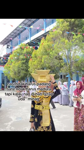 masa sumatra seluas ini ga kedapatan uda