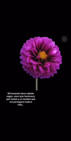 #viral #fyp #loextraño 😞