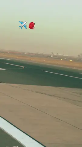 #بنغازي_ليبيا🇱🇾❤، #سبها_ليبيا_الجنوب_الليبي_المنشية #fypシ゚viral🖤tiktok #مشاهير_تيك_توك_مشاهير_العرب🌺💜 #بنغازي 🫡🤝