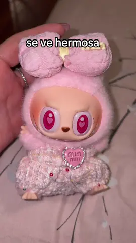 #dollsclothes#tiktokshop#dolls#vlothes#labubi