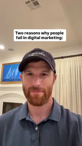 🔥Comment ELITE if you want info about my Elite Mentorship program to work with me 1-1 to grow your business - whether you’re up and running and feeling stuck, or you’re starting from scratch. I got you. 💯