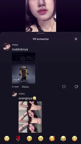 nak join #CapCut #roblox #jjroblox #trending #fypp 