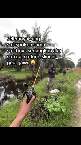 #castingfishing🎣 #storymancing #mancing 