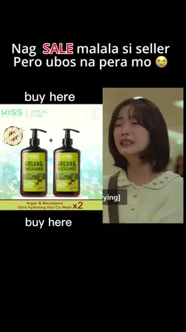 HABOL NA SA LAST DAY SALE‼️ #fypmokotiktok #fyppppppppppppppppppppppp #fyp #budolfinds #viral 