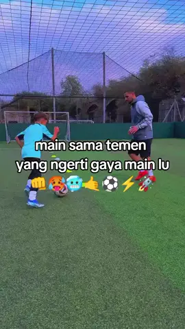 #katakata #katakatamotivasi #storyfootball #xyzbcafypシ #fyp 