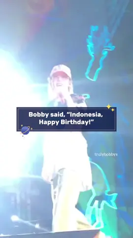 Ikut panjat pinang yuk bob 😂 #iKON #bobbyikon #iKONIC #kpopfyp 