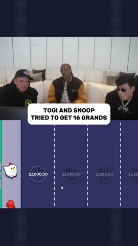 togi #fyp #viralvideos #kickstreaming 