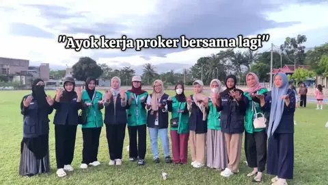 Sampai ketemu di lain kesempatan @KKN7 UMSR_ DESA KALOSI ALAU @kknreguler_kalosialau , terima kasih 39 harinya🫶 #fyp #fypシ #kkn114 #kknunhas #kalosialau 