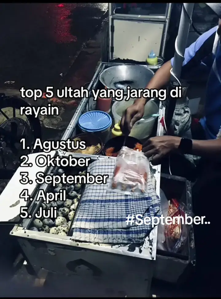 #fyppppppppppppppppppppppp #september #gasukaskip📵 