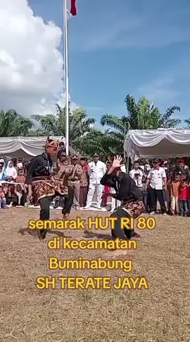 #promomakanmerdeka  #lampungtenggahchek♥️ #buminabung #shteratedunia #fypシ゚viral 