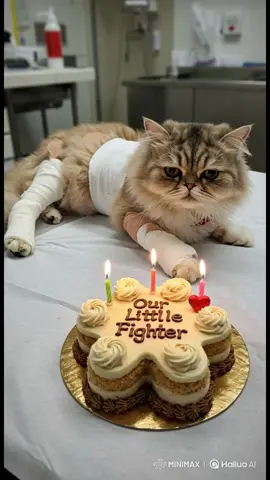 #cat #sad #sadcat #mascota 
