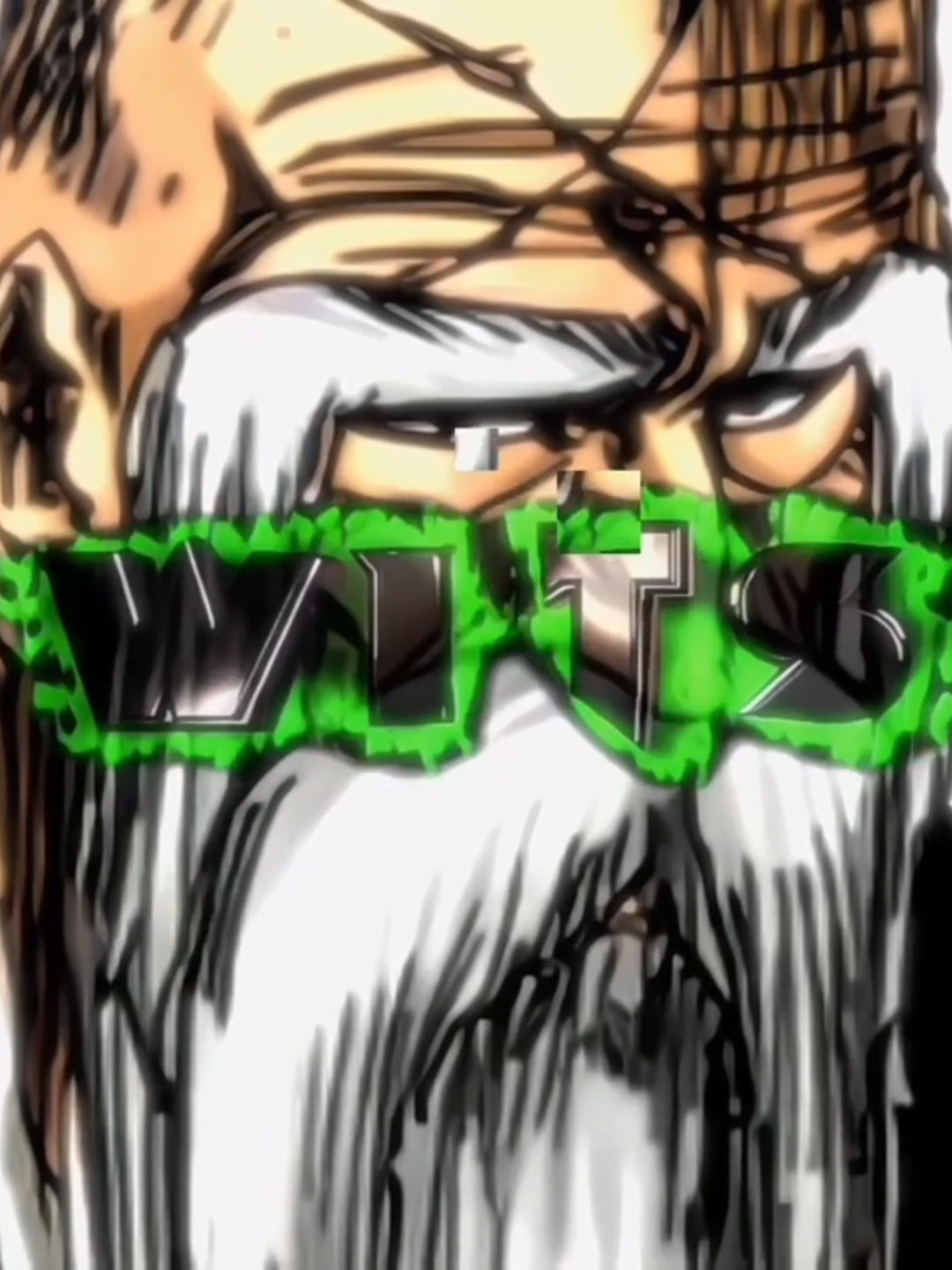 Hardest yamamoto edit you'll see all week || Ima do alot of bleach edits #yamamoto #bleach #bleachedit #anime #fyp #viral #blowup #tiktok