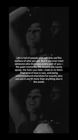 Matt Hansen - Someone to you  #music #liveconcert #sadquote #singersongwriter 