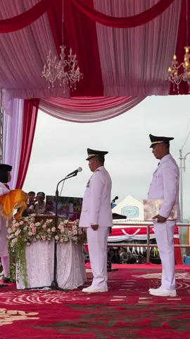🇮🇩