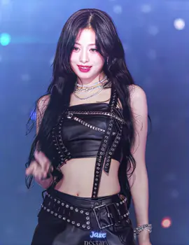 SIDE TO SIDE 🤤🫢 Link in bio #ahyeon #asa #babymonster #booapp #fyp 