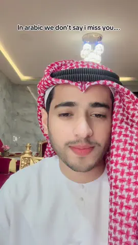Follow ig: haseebahmad_6  #ajman🇦🇪 