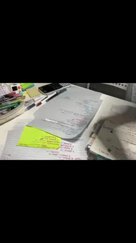 #studymotivation Studymotivation 