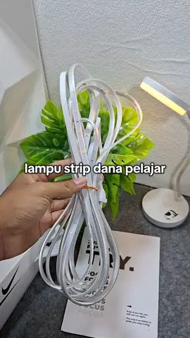 #lampukamar #lampustrip #lampuledstrip #lampu #foryou 