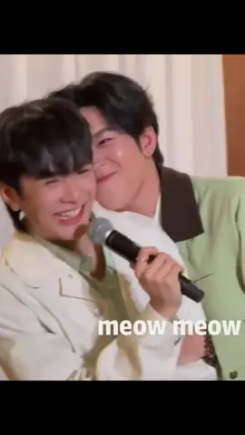 Soft love 🤭  {Cre on vid} #auausave #อู่อู๋เซฟ #savewrg #auautnp 