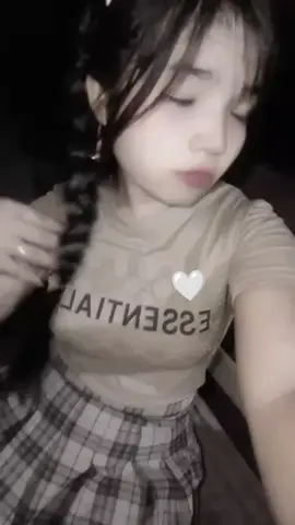 ##မင်းတို့idolဖစ်ချင်လို့🤭💖 #မြင်ပါများပီးချစ်ကျွမ်းဝင်အောင်လို့ ###