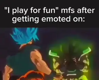 #Meme #MemeCut 