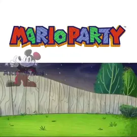 #viral #fyp #parati #marioparty #nintendo 