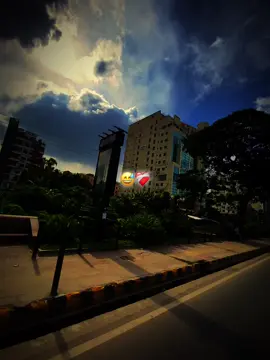 😅❤️‍🩹 #foryou #foryoupage #vairalvideo #tiktok #tanding @TikTok @TikTok Bangladesh 