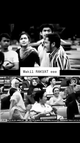satu bulan 100jt🤯🤯🤯 Memalukan.. Disaatrakyat menderita karena pajak mereka enak enak joget dari hasil keringat rakyat🥱🥱 #indonesia  #konoha #dpr @gerindraa 