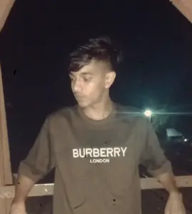 #CapCut 