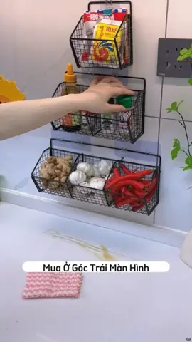 Bóc ra dán lên tường là dùng được #giadung #dogiadung #giadungtienich #giadungnhabep #kedantuong 