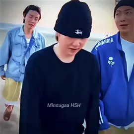 Miss you my worldwide husband 😭😙 suaminya ngumpet mulu 😭🥰 #suga #bts 