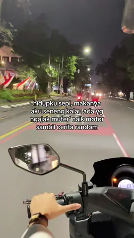 10 pm in slamet riyadi #solo #surakarta #fyp 