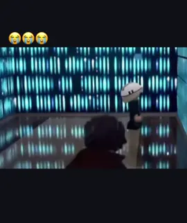 Poor kid #starwars #foryoupage #lego #fyp #anakinskywalker 