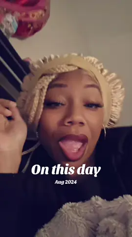 #onthisday