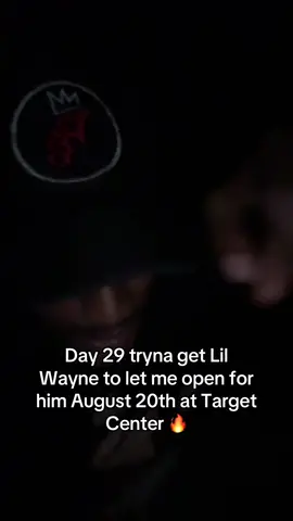 @Lil Wayne @DJ T.Lewis @Young Money @Tyga @NoCap @BellyGangKushington  1tk RELLO on all platforms 🔥 #1tkRELLO #fypシ゚viral #lilwayne #minnesota #fypシ 