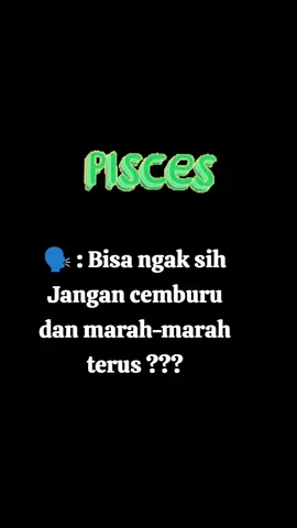 #zodiac #pisces #astrology #zodiacsigns #lewatberanda 