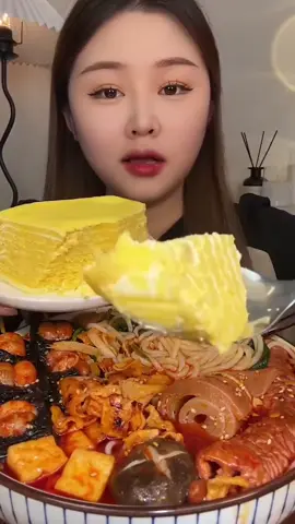 #fyp #mukbang #mukbangchina #mukbangvideo #asmrsounds 