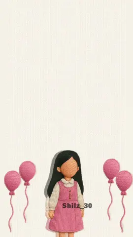 تصميم للامهات مجاني بمناسبة العودة للمدارس 💞 #العودة_للمدرسة #تصاميم_مدرسية #ابتدائي #الصف_الاول_ابتدائي #عودا_حميدا 