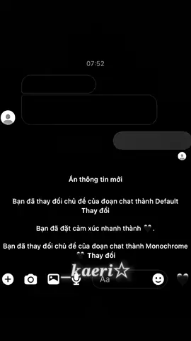 Cút đi ko tiếc🤭👋#kisamc #kisa #_kaeri #fyp #xuhuongtiktok @Kisa Gaming 
