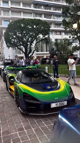 @Gtrsupercars 🎥