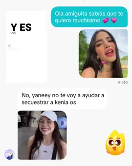 @ITZEL @KeniaOs #nomequiere