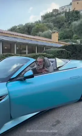 #Zeus #Lifestyle #billionairelifestyle #monacolifestyle🇲🇨 #luxurylifestyle 