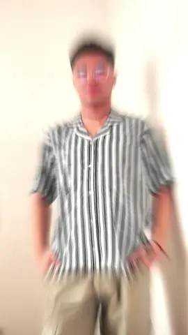 #CapCut 
