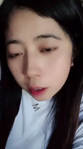 hiii