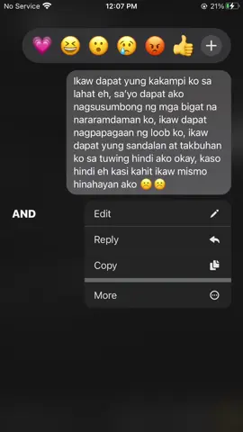 #fyppppppppppppppppppppppp #content #convo #fy #zyxcba 