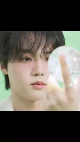 lucu #doyoungtreasure #doyoung #treasure #fypforyou #fypdongggggggg 