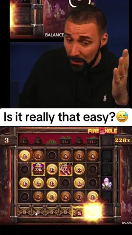 #Ayezee #fyp #funny #gaming #viraltiktok 
