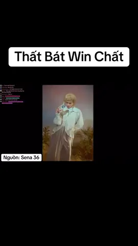 Double2t thật hay AI thế @Doanh Nhân Sena?#tusena #SBCB #xuhuong #FREESENA #sena36 